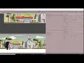 Unity Create With Code Unit 3 Sound Effects Lesson 3 1 vid 2
