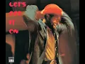 Download Lagu Marvin Gaye...Let's Get It On...Extended Mix...