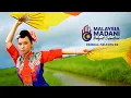 Download Lagu MALAYSIA MADANI: RAKYAT DISANTUNI di RTM - prarehat (2025)