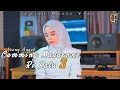Download Lagu Aja'na Musessereng Ale|| Camming Maddenne' Ri Batu 3|| Leony Angel|| Cover Version|| Sw:Sandy Cheng