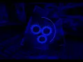 User Pursuits Chase Theme ETERNITY OST