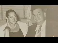 A look into the former Johnstown Mafia
