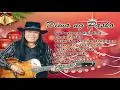Download Lagu Freddie Aguilar - Diwa ng Pasko | Christmas Song