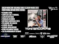 Download Lagu DUUGEM DJ KERANDA CINTA X GORESAN LUKA X REDBULL NONSTOP HARDMIX SPECIAL REQUEST TONI GACOR 149