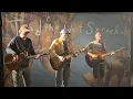 Toad the Wet Sprocket - "Nanci" (8/17/24) The Bowl at Sugar Hill