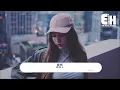 路飛文 - 嘉賓（原唱：張遠）『感謝你特別邀請，來見證你的愛情。我時刻提醒自己 別逃避。』【動態歌詞Lyrics】