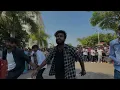 Mawa enthaina ❤️‍🔥🔥||guntur kaaram || mahesh babu ||#gunturkaaram #maheshbabu #dance #dance #shorts