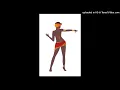 D'Vyne - Dali Wami