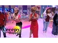 Download Lagu Lagu Andalan Jenita Janet 'Di Reject' [Cecepy] [19 Apr 2016]