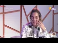 أحلام "مولات ليميش" بطلة فيديوهات "التيك توك" :"أنا هي مولات الخمار لي كُنت كنضرب البنات"