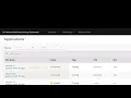 Watson Machine Learning Accelerator Introduction