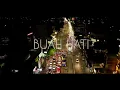 Download Lagu Armada - Buah Hati (Web Series Episode 1)