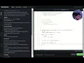 Get Node Value Data Structures HackerRank Solutions
