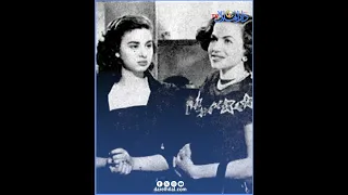 حسين رياض  جدو يا شاطر يا شطارة دندنها