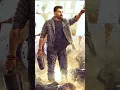 Download Lagu One man army 😍🔥 X Jaat💀 X BGM 🔥 4K HDR #leo #shorts #music #4kstatus #movie #newtrending #new