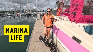 We found an ABANDONED military base! [Ep. 58]