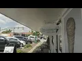 Best of Pickens County Georgia