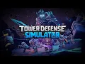 Download Lagu (Official) Tower Defense Simulator OST - Catharsis