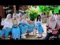 Download Lagu KERINDUAN DIN ANESIA Ft IRUL MC - SHAUN THE SHEEP - DIES NATALIS KE-19 SMAN 1 KEMBANG