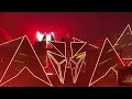 Children of the sun -Alan Walker