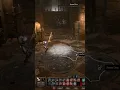 Baldur s Gate 3 - Quickest Way to Solve the Stone Disc Puzzle in Defiled Temple
