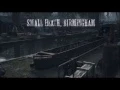 Download Lagu Red Right Hand - Nick Cave [Peaky Blinders S02E01]