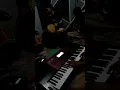 Lagu INGET KA MANTAN