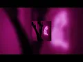 Ku De Ta - Move Ya Body (speed up)