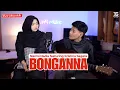 Download Lagu BOGANNA - NAZMI NADIA X KRISHNA SAGARA [LIVE COVER]