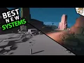 TOP 10 NEW Systems and Tools APRIL 2026 Unity Asset Store