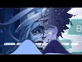 [PHONKMIX] ♫LONOWN - AVANGARD♫ 2 PHUT HON PHONK ♫  AURA - Best Aggressive DrifT & TikTok Phonk