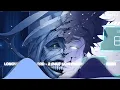 Download Lagu [PHONKMIX] ♫LONOWN - AVANGARD♫ 2 PHUT HON PHONK ♫  AURA - Best Aggressive DrifT \u0026 TikTok Phonk