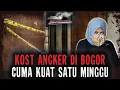Download Lagu 1 MINGGU LANGSUNG KELUAR DARI KOST INI..!! SEMUA PENGHUNI DI TEROR SETIAP HARI..!!