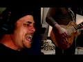Download Lagu Dazed And Confused | Led Zeppelin Cover | PfoZ