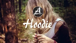 Download Hey Violet - Hoodie (Lyrics / Lyric Video) (Miles Away \u0026 Adam Pearce Remix) MP3