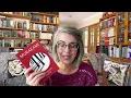 Norwegian Wood by Haruki Murakami (Book Review)