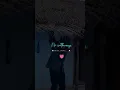 Download Lagu Innum konjam neram irunthaa tha ena song whatsapp status 🫠🤗💚💞 #80s #love #instagood #new #viral. Download Lagu Innum konjam neram irunthaa tha ena song whatsapp status 🫠🤗💚💞 #80s #love #instagood #new #viral.