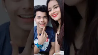 tik tok sidneet sinddharth nigam u0026 awneet kaur all tik tok videos emotional videos funny videos