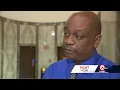 Former real estate agent alleges inflated property assessments in Jackson County Missouri