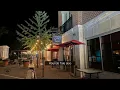 Goodbye Downtown Hello Settlers Market Hound s Tale Moving in 2026