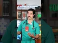 Nausea Medicine Doctor Explains