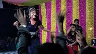 hot dance hungama dance hungama apu bhi