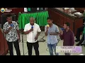 Download Lagu VG. EXSODUS - TAK SATUPUN | LAGU ROHANI