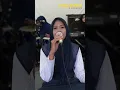 Download Lagu Yang suka judi dan main slot harus dengar lagu ini dulu