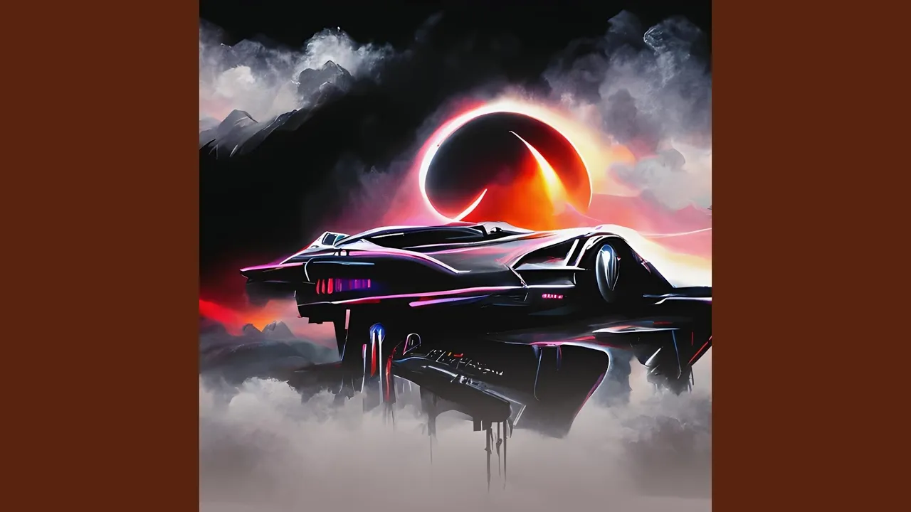 Rumah Tangga Nak Riyah