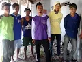 Download Lagu Penolakan Hoac warga desa Sumber Kidul Kec  Babakan