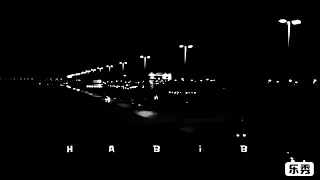 قصيده ضلم الهوى احببتها صديقه حبيبه احببتها حالات واتس اب حزينه 