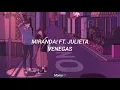 Perfecta__ Aranda! ( versión Julieta Venegas) Sub español