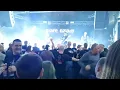 Lagu Stare Dziady podczas urodzinowego koncertu Siczki. Rzeszów 28.02.2025.