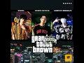 너와 나의 Neverland (Feat. P GLOO, Hash Swan)